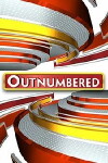 Outnumbered (2014)