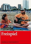 Freispiel (1995)