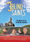 3 Blind Saints (2011)