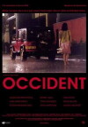Okzident (2002)