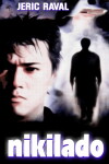 Nikilado (1999)