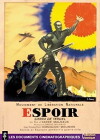Hoffnung (1940)