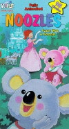Noozles (1984)