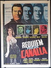 Requiem por un canalla (1968)