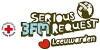 Serious Request (2013)