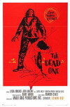 The Dead One (1961)
