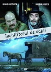 Inghititorul de sabii (1981)