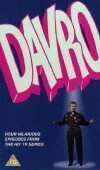 Davro (1990)