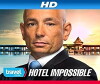 Hotel Impossible (2012)