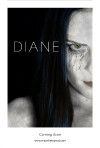 Diane (2017)