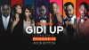 Gidi Up (2013)