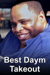 Best Daym Takeout (2013)