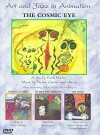 The Cosmic Eye (1986)