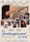 Le prolongement de moi (2012)