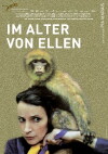 At Ellen's Age (2010)