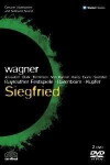 Siegfried (1993)