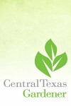 Central Texas Gardener (1989)