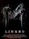 Linked (2013)