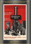 Constantine and the Cross (1961)