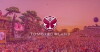 Tomorrowland (2016)