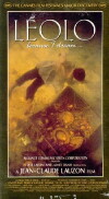 Léolo (1992)