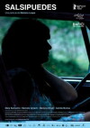 Salsipuedes (2011)