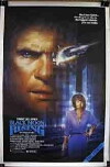 Black Moon Rising (1986)