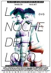 La noche del lobo (2014)