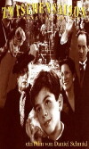 Hors saison (1992)