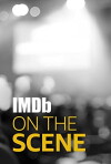 IMDb on the Scene (2015)