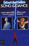 Song & Dance (1984)
