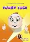 Funny Face (2014)