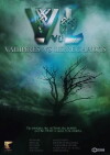 The Leprechauns (2016)