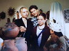 Mutter wider Willen (2000)