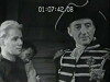 Encounter (1952)
