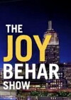 The Joy Behar Show (2009)