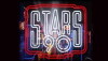 Stars 90 (1990)
