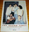 The Round Table (1992)