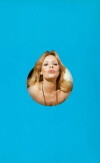 Come Play with Me (1977)