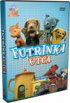 Futrinka utca (1979)