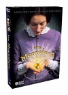 The Moonstone (1972)