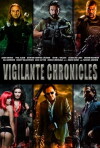 Vigilante Chronicles (2016)