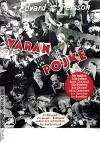 Our Boy (1936)