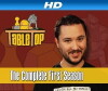TableTop (2012)