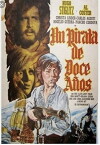 Un pirata de doce años (1972)