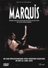Marquis de Sade (1989)