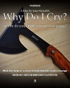 Why Do I Cry? (2014)