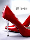 Tall Tales (2017)