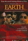 Earth (1998)