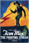 The Fighting Streak (1922)